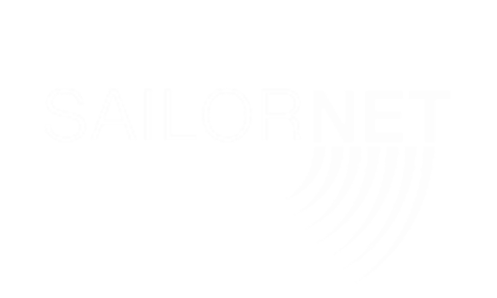 Sailornet 