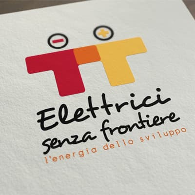 Elettrici senza frontiere
