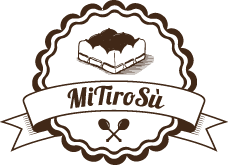 MiTiroSù