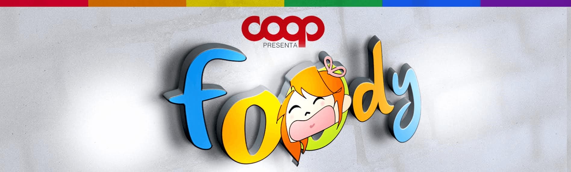 Coop - Food Seasons