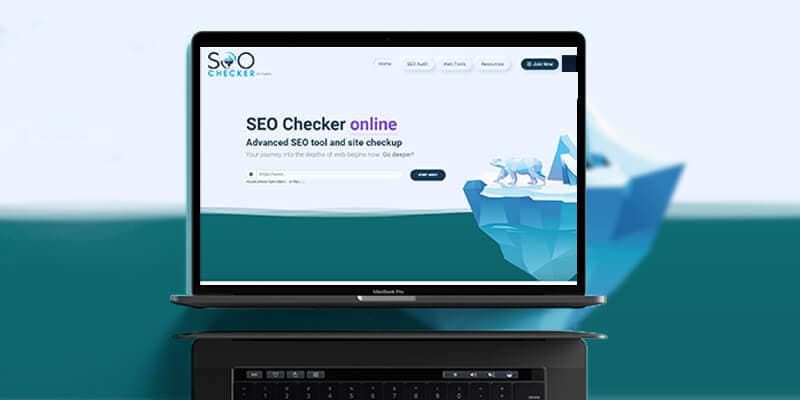 Seo Checker
