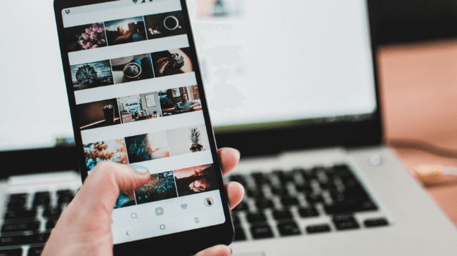 Tutte le novità di Instagram, dal formato Promote agli Analytics allo Shopping
