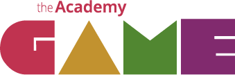 Academy Game