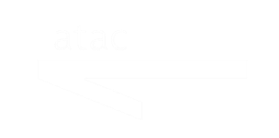 Atac S.p.A.