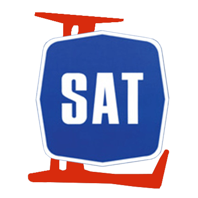 SAT