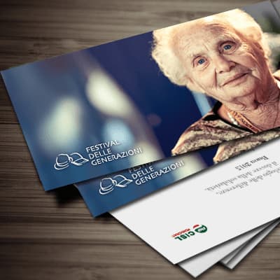 Festival delle Generazioni