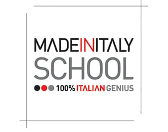 Made in Italy School