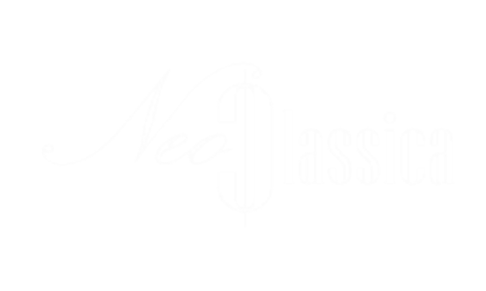 Neoclassica