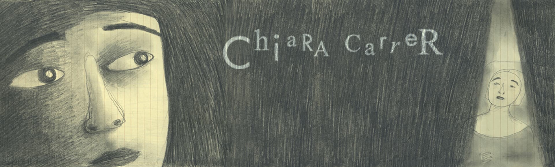 Chiara Carrer