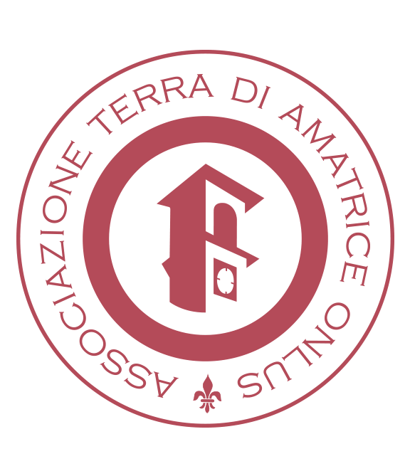 Terra di Amatrice Onlus