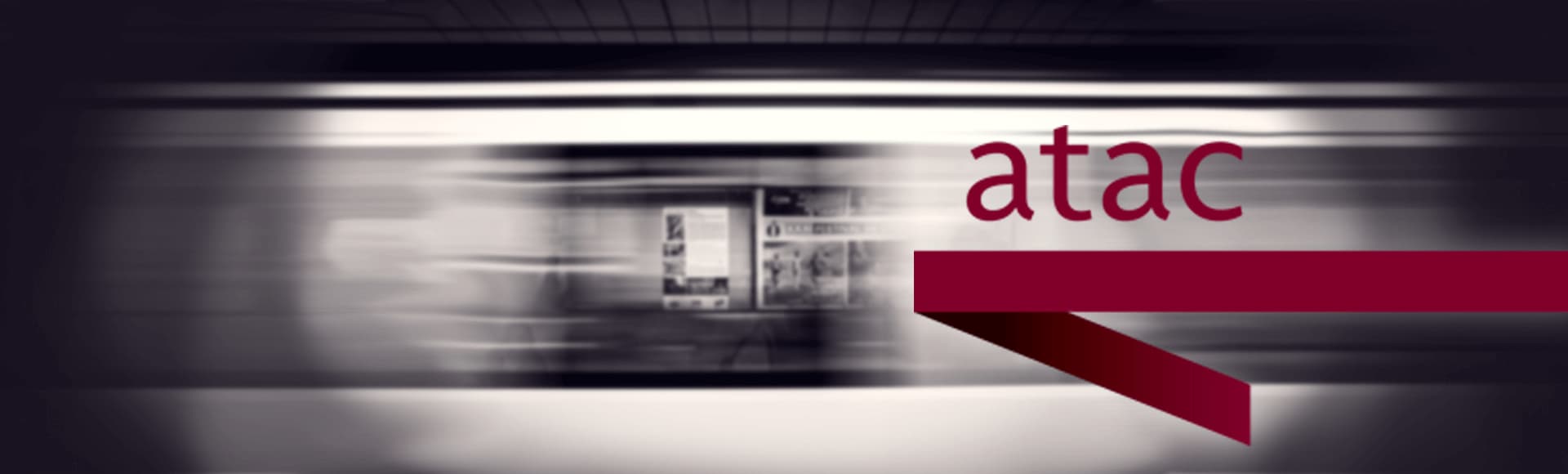 Atac S.p.A.