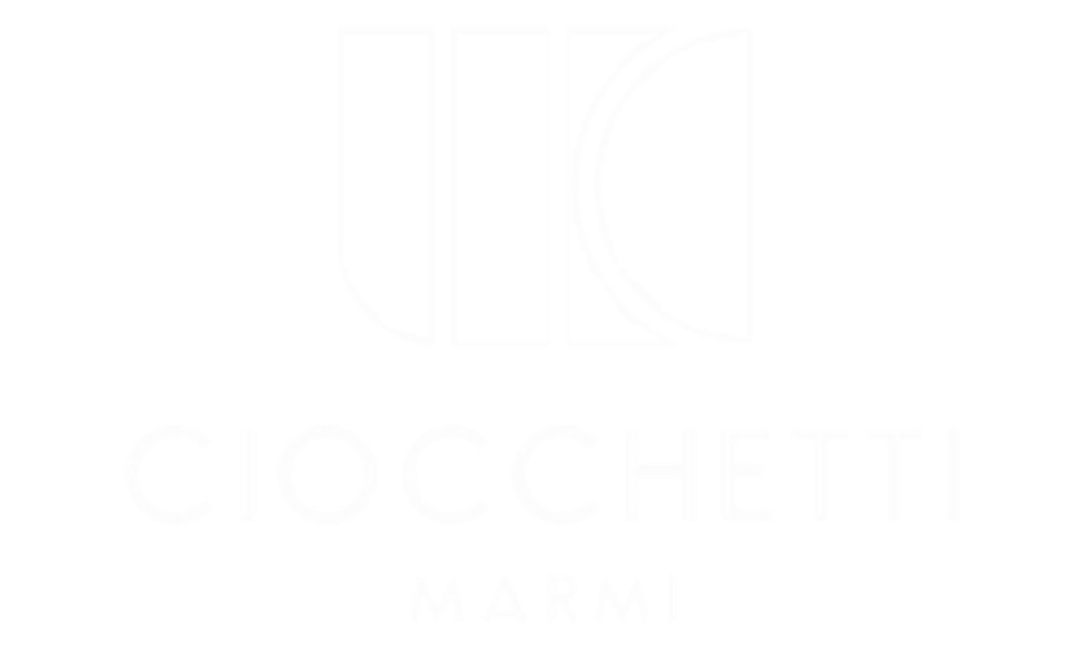 Ciocchetti Marmi