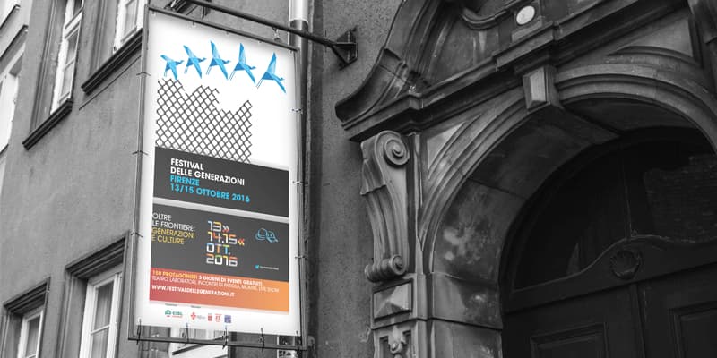 Festival delle Generazioni