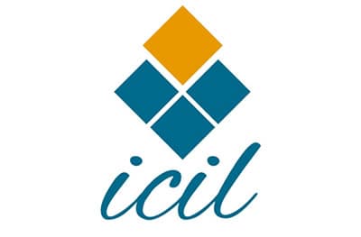 Icil