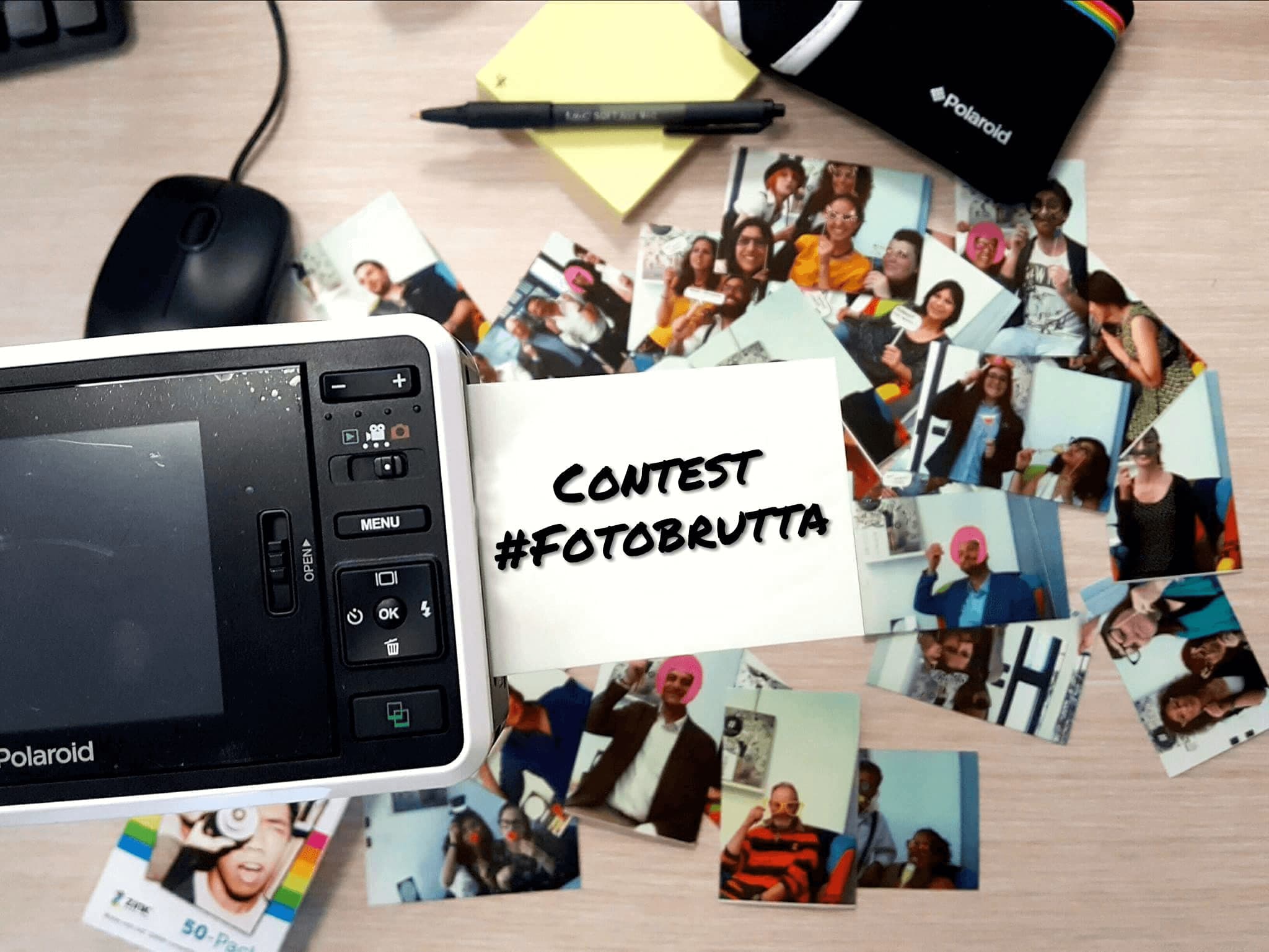 dunp lancia il contest #fotobrutta, ecco i vincitori