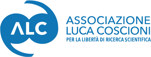 Associazione Luca Coscioni