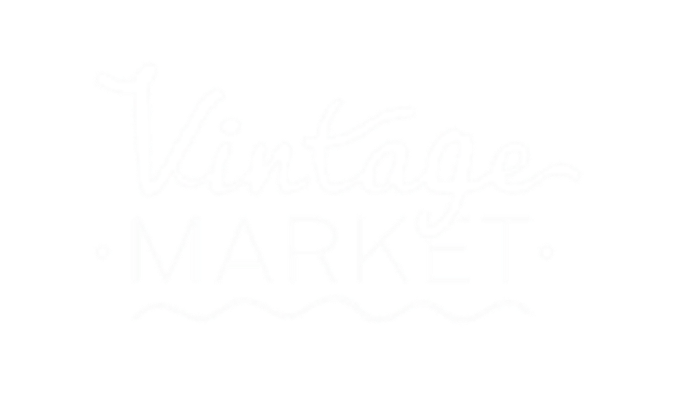 Vintage Market