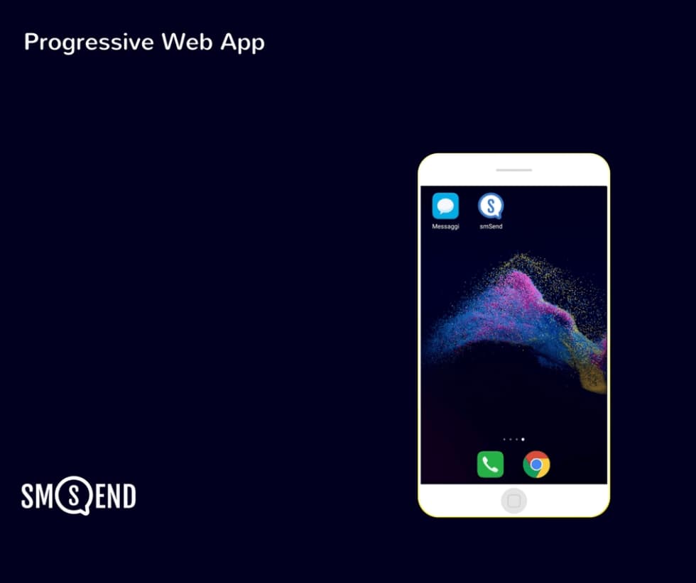 Progressive Web App: caratteristiche e tutti i vantaggi che offre