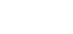 Play Media Company