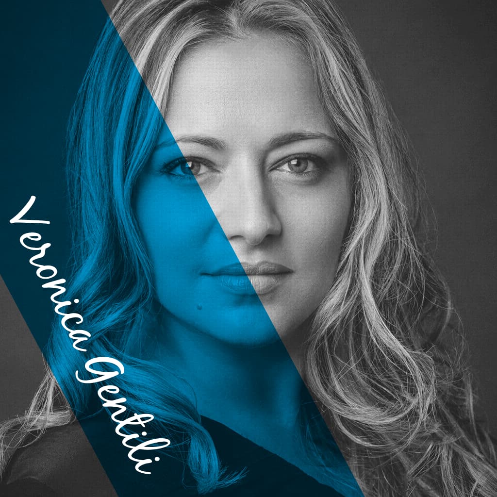 Intervista a Veronica Gentili, esperta di Facebook Ads