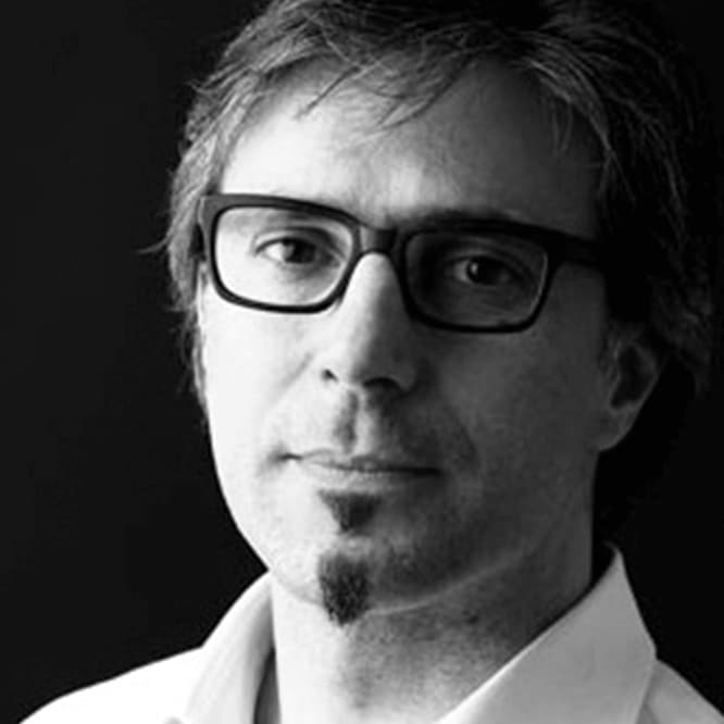 A tu per tu con Mirko Saini e il mondo di LinkedIn