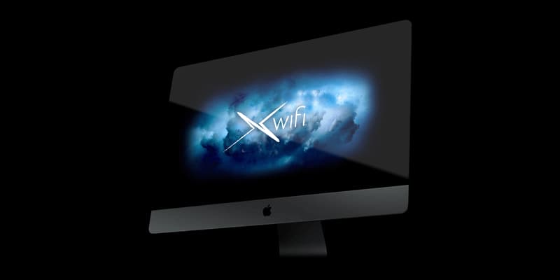 Newnix