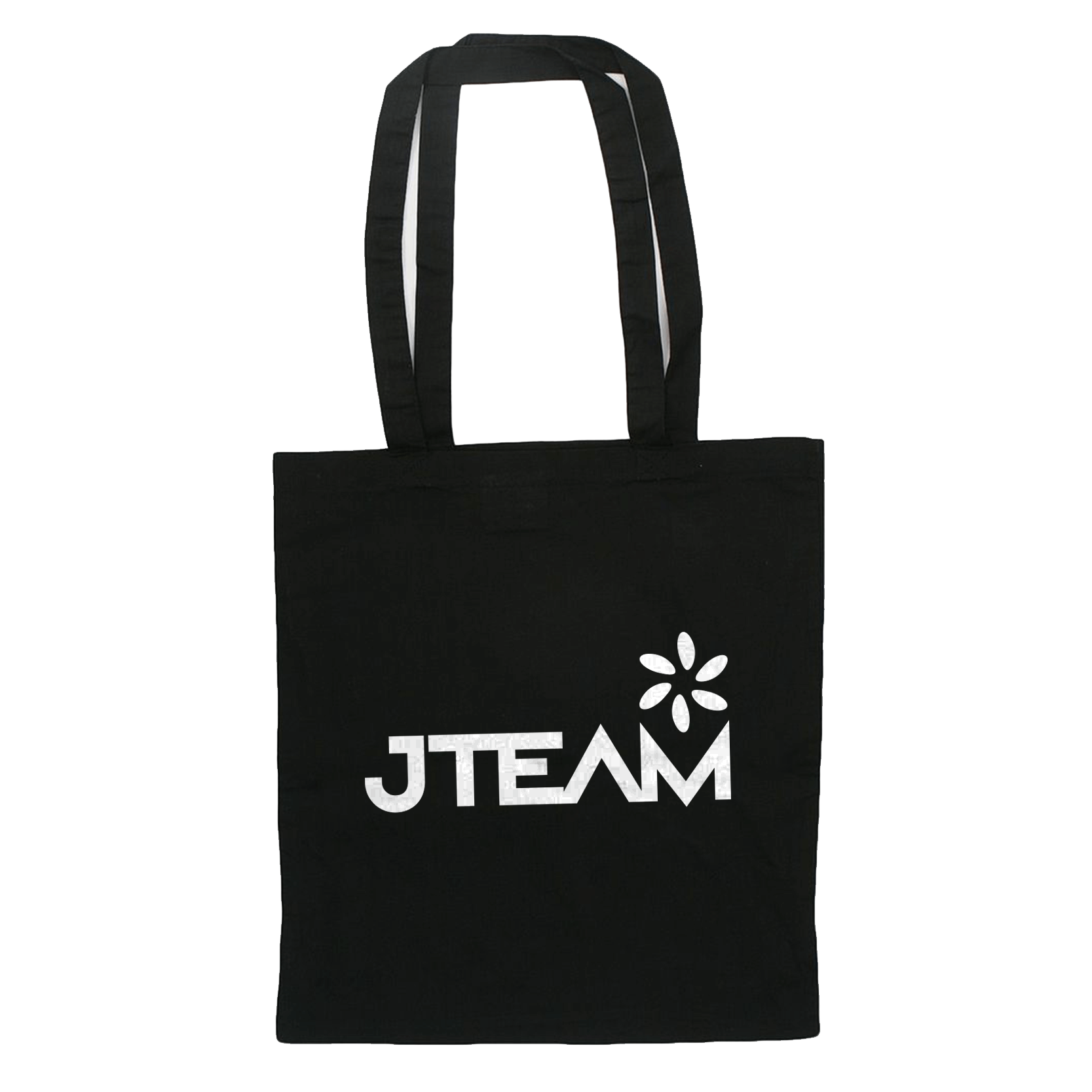 J-TEAM VIAGGI 