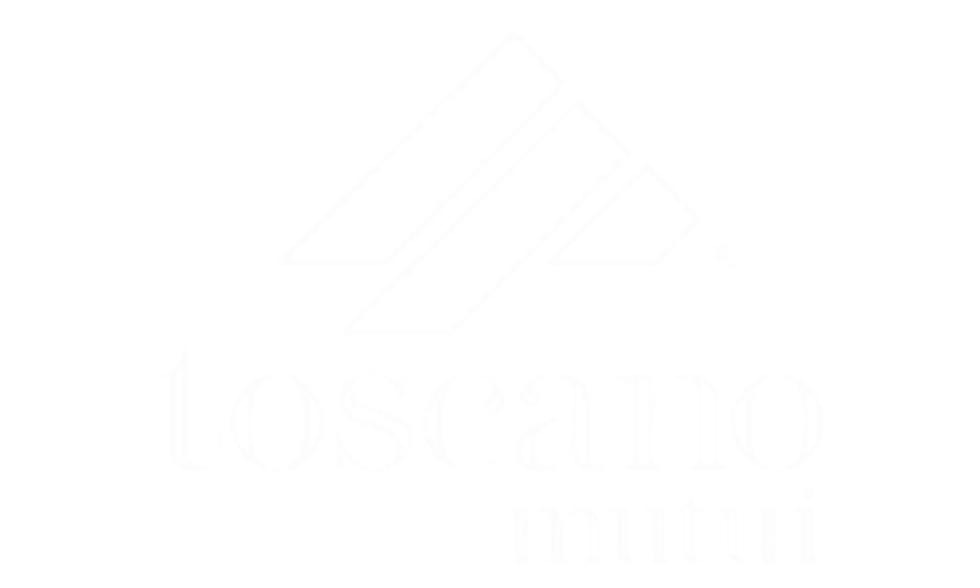 Toscano Mutui