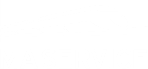 MA Service