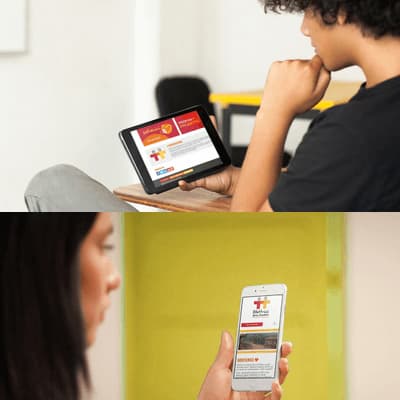 Elettrici senza frontiere