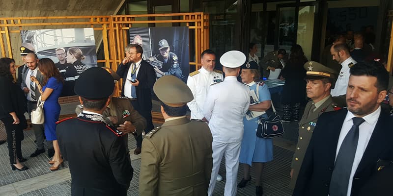 EUNAVFOR MED