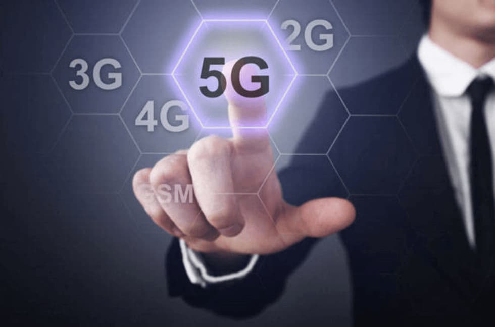 5G, cosa è e quando sarà disponibile