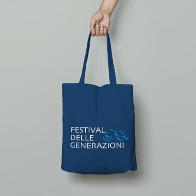 Festival delle Generazioni