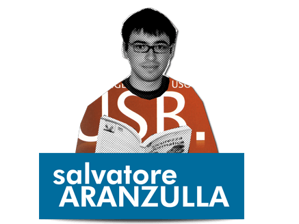 Festival della Comunicazione 2017 Festival della Comunicazione 2017