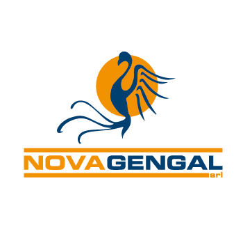 Nova Gengal