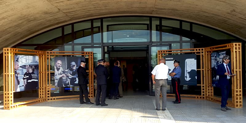 EUNAVFOR MED