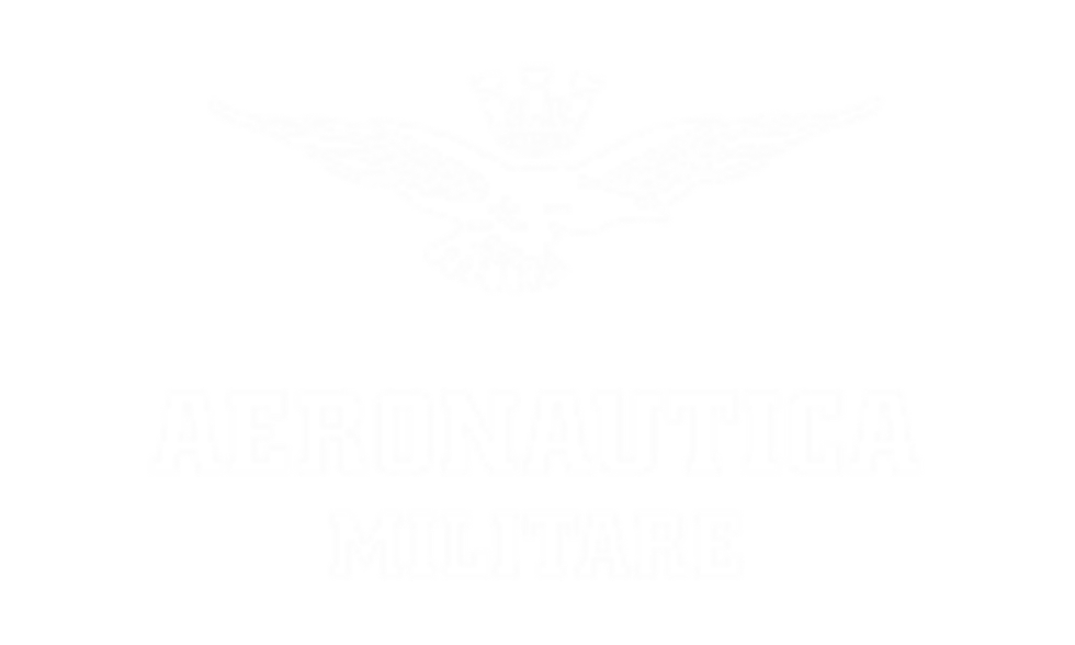 Aeronautica Militare