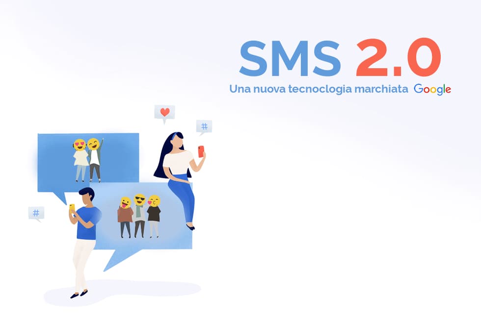 sms 2.0