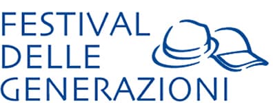 Festival delle Generazioni