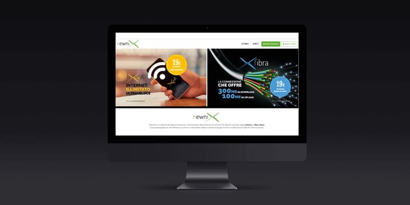 Newnix