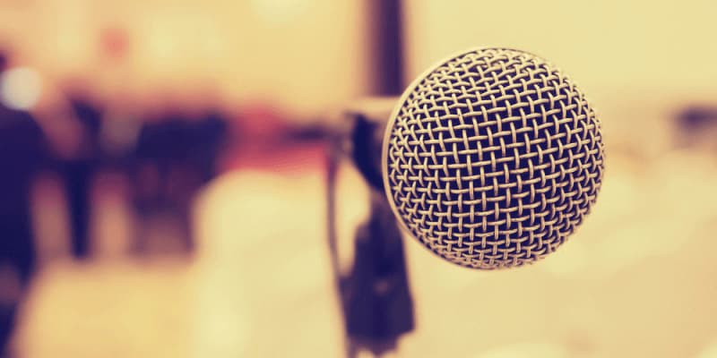 Event Music Planner