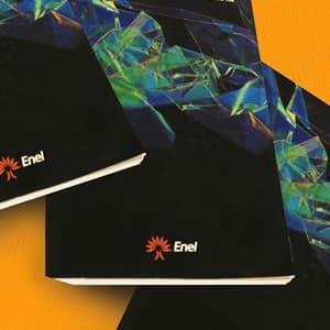 Enel