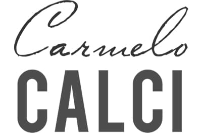  Carmelo Calci