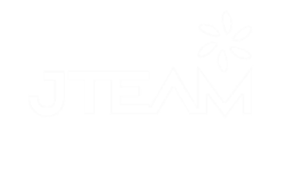 J-TEAM VIAGGI 