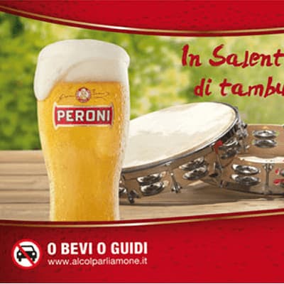 Peroni