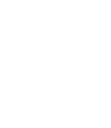 Icil