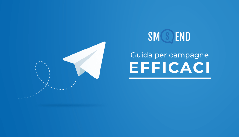 [GUIDA] Come utilizzare gli SMS per campagne efficaci