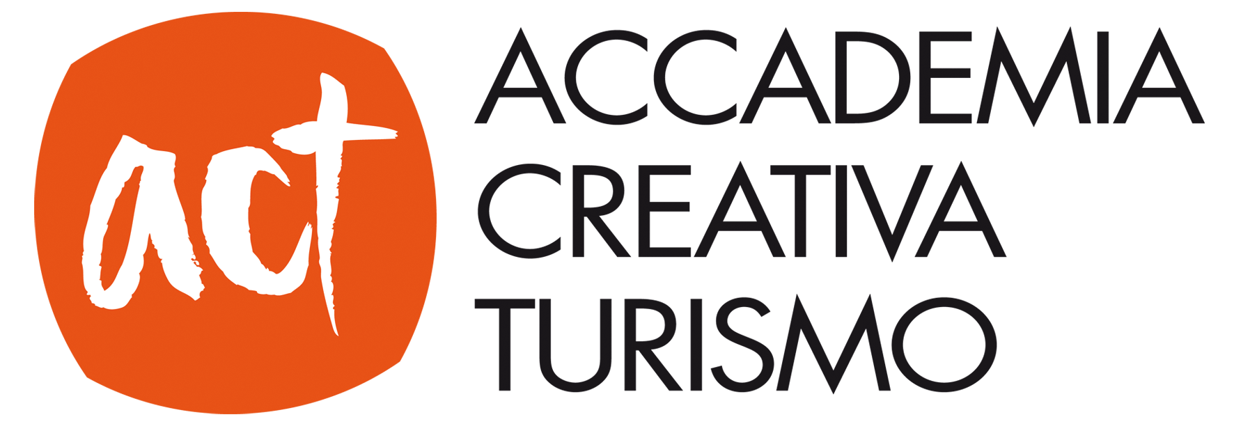 Accademia Creativa Turismo