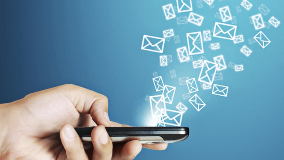 Invio sms multipli: caratteristiche e vantaggi