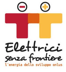 Elettrici senza frontiere